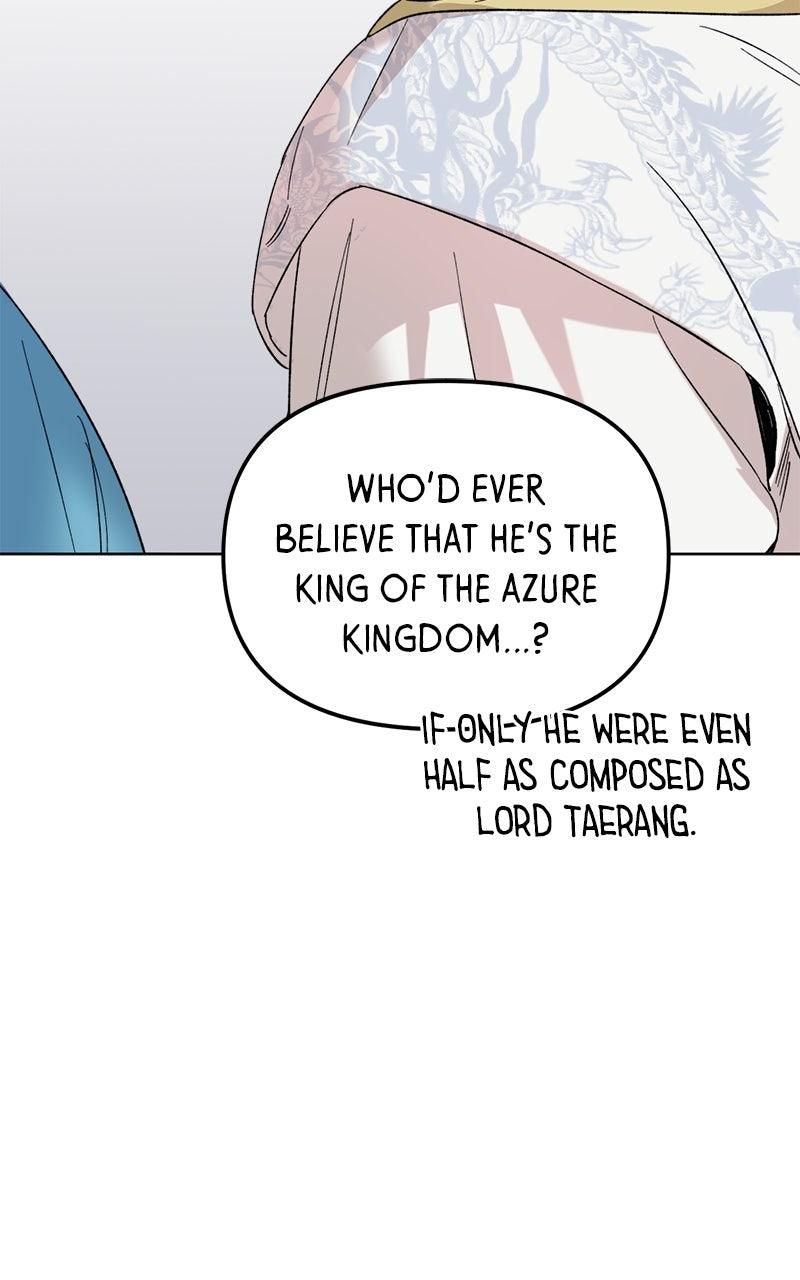 The Pure Heart of a Monster Chapter 7 - Page 11