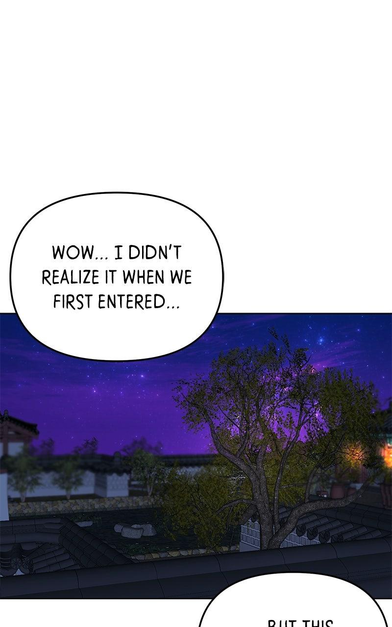 The Pure Heart of a Monster Chapter 7 - Page 15