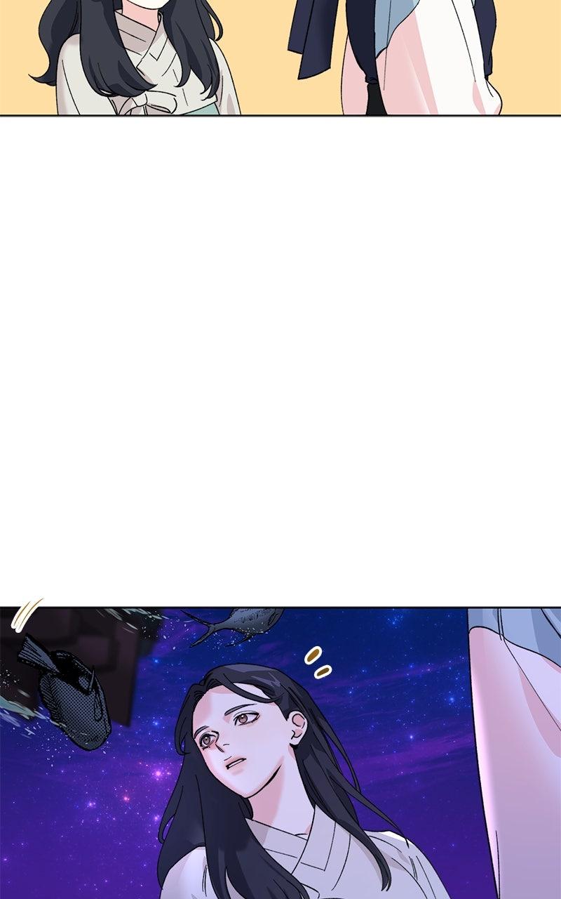 The Pure Heart of a Monster Chapter 7 - Page 17