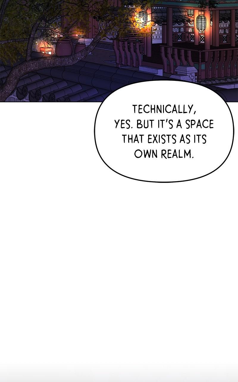 The Pure Heart of a Monster Chapter 7 - Page 26