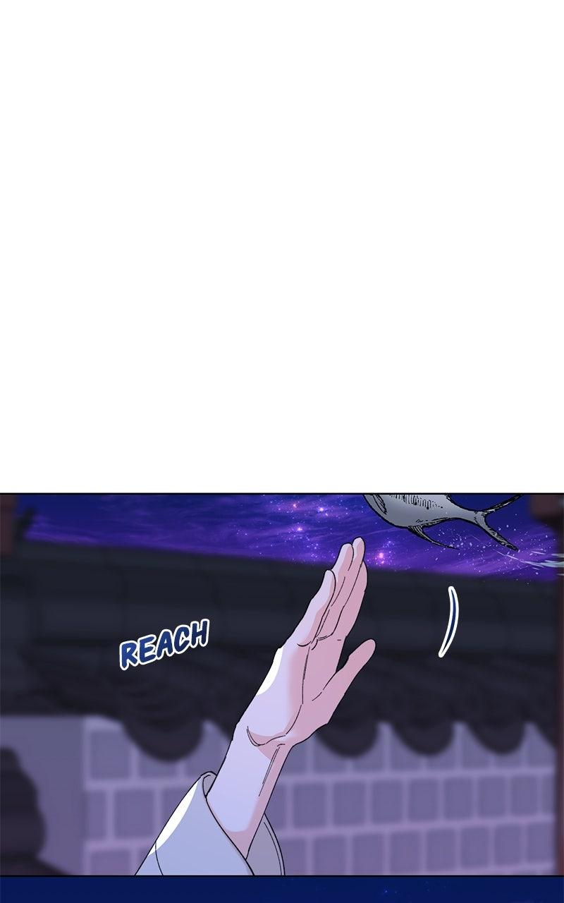 The Pure Heart of a Monster Chapter 7 - Page 29