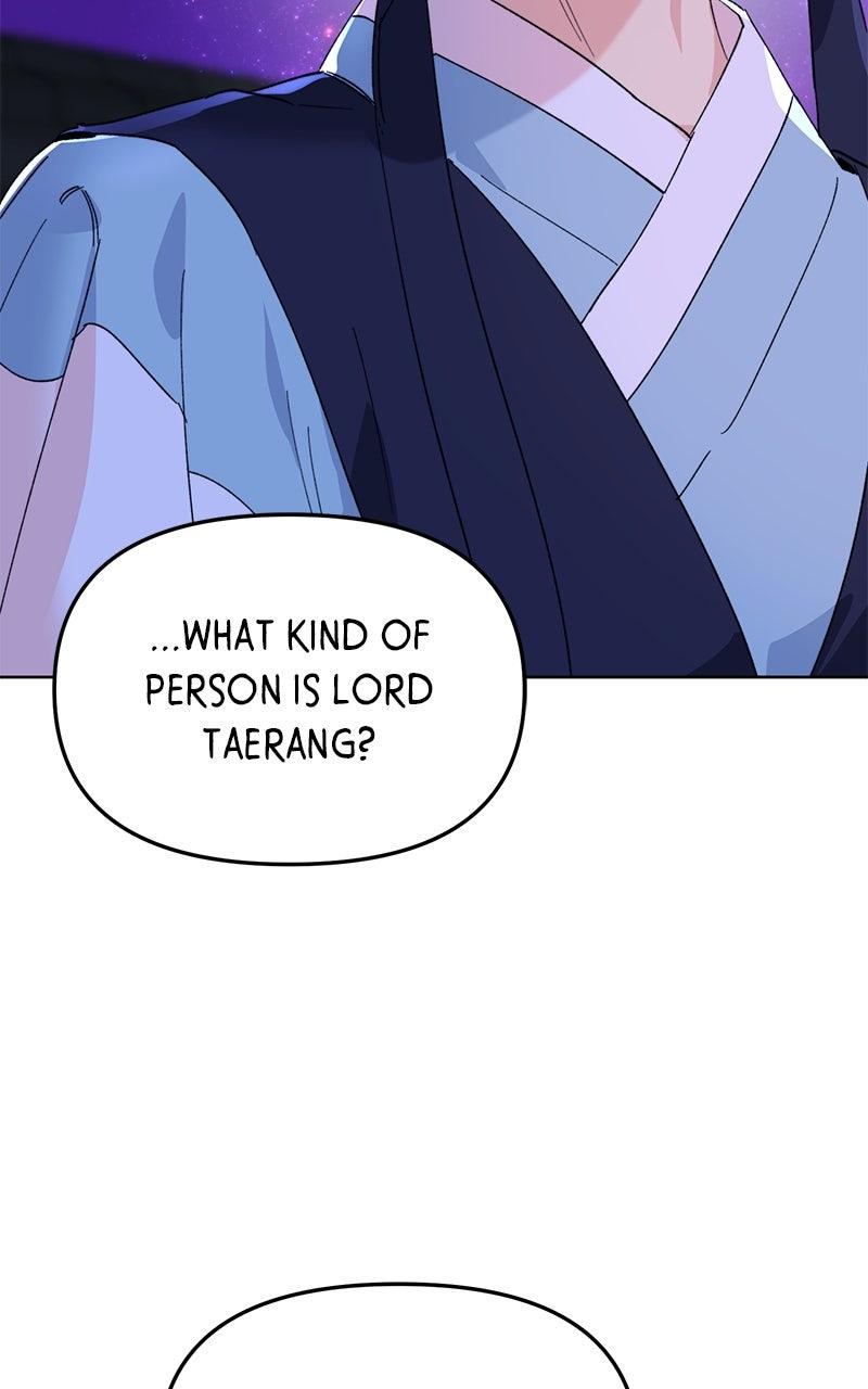 The Pure Heart of a Monster Chapter 7 - Page 33