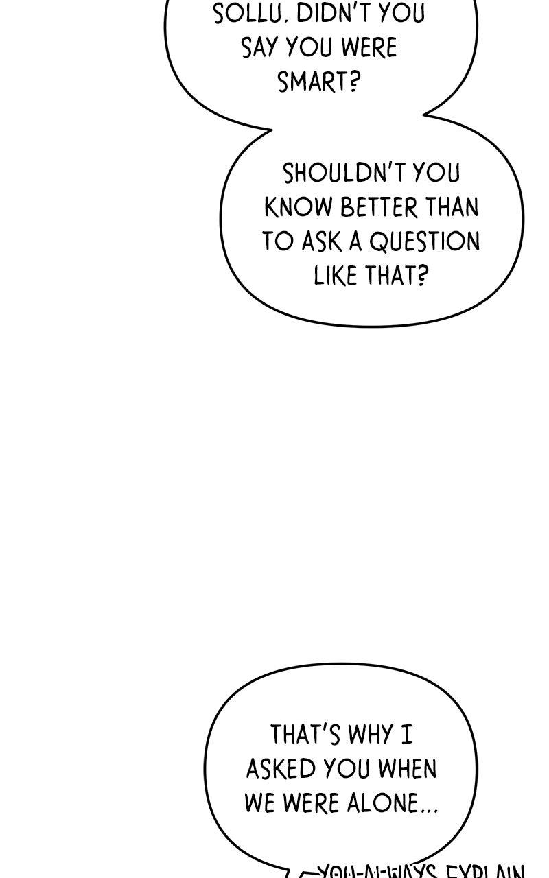 The Pure Heart of a Monster Chapter 7 - Page 36