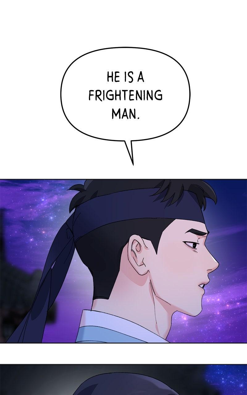 The Pure Heart of a Monster Chapter 7 - Page 42