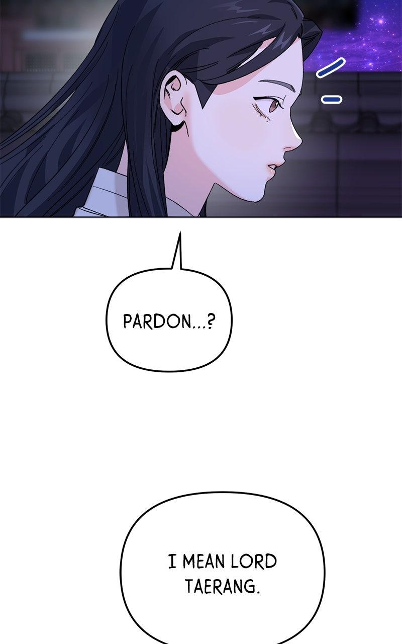 The Pure Heart of a Monster Chapter 7 - Page 43