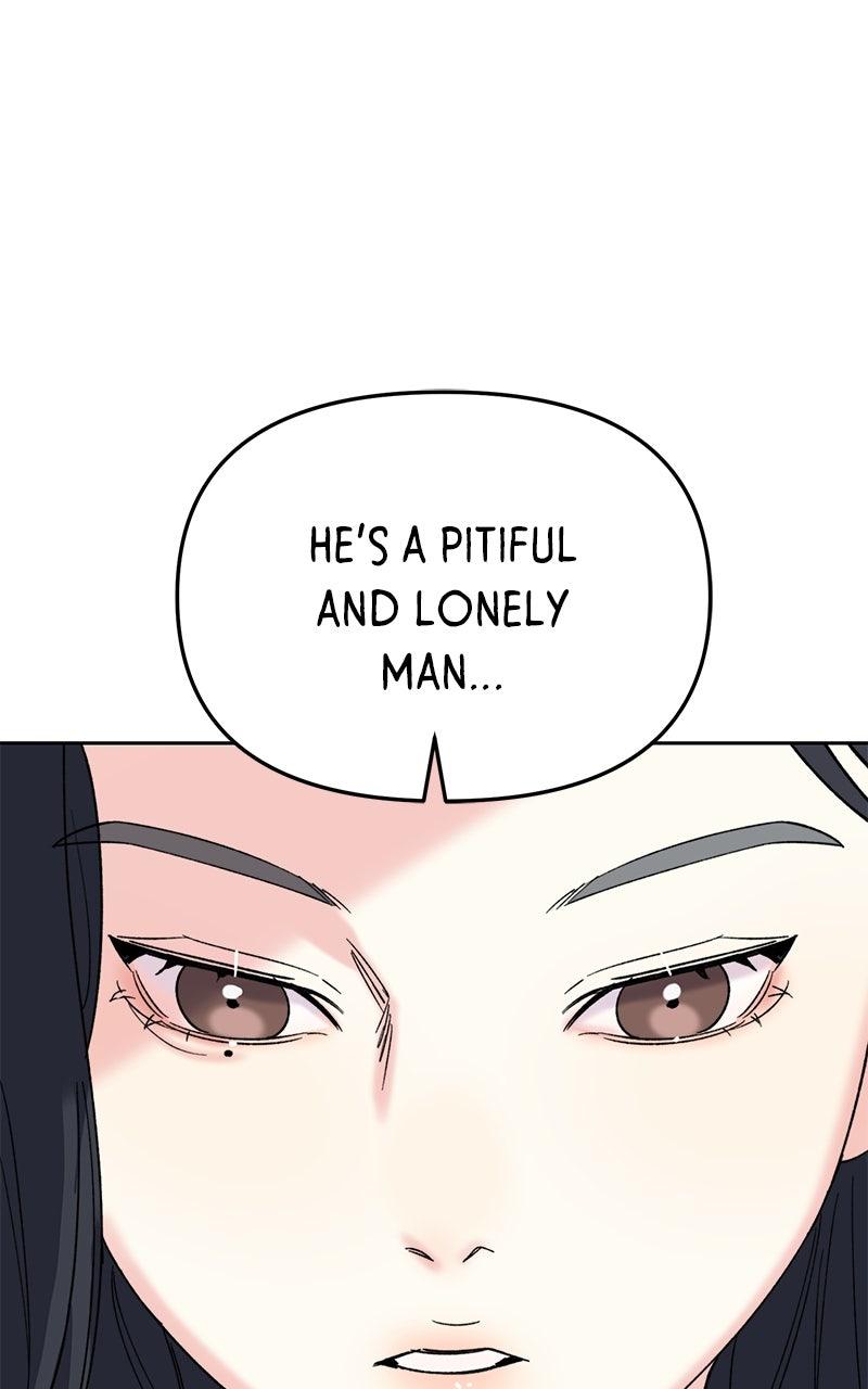 The Pure Heart of a Monster Chapter 7 - Page 45