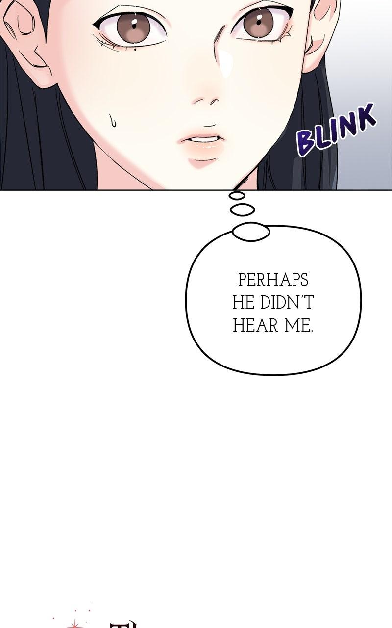 The Pure Heart of a Monster Chapter 7 - Page 55