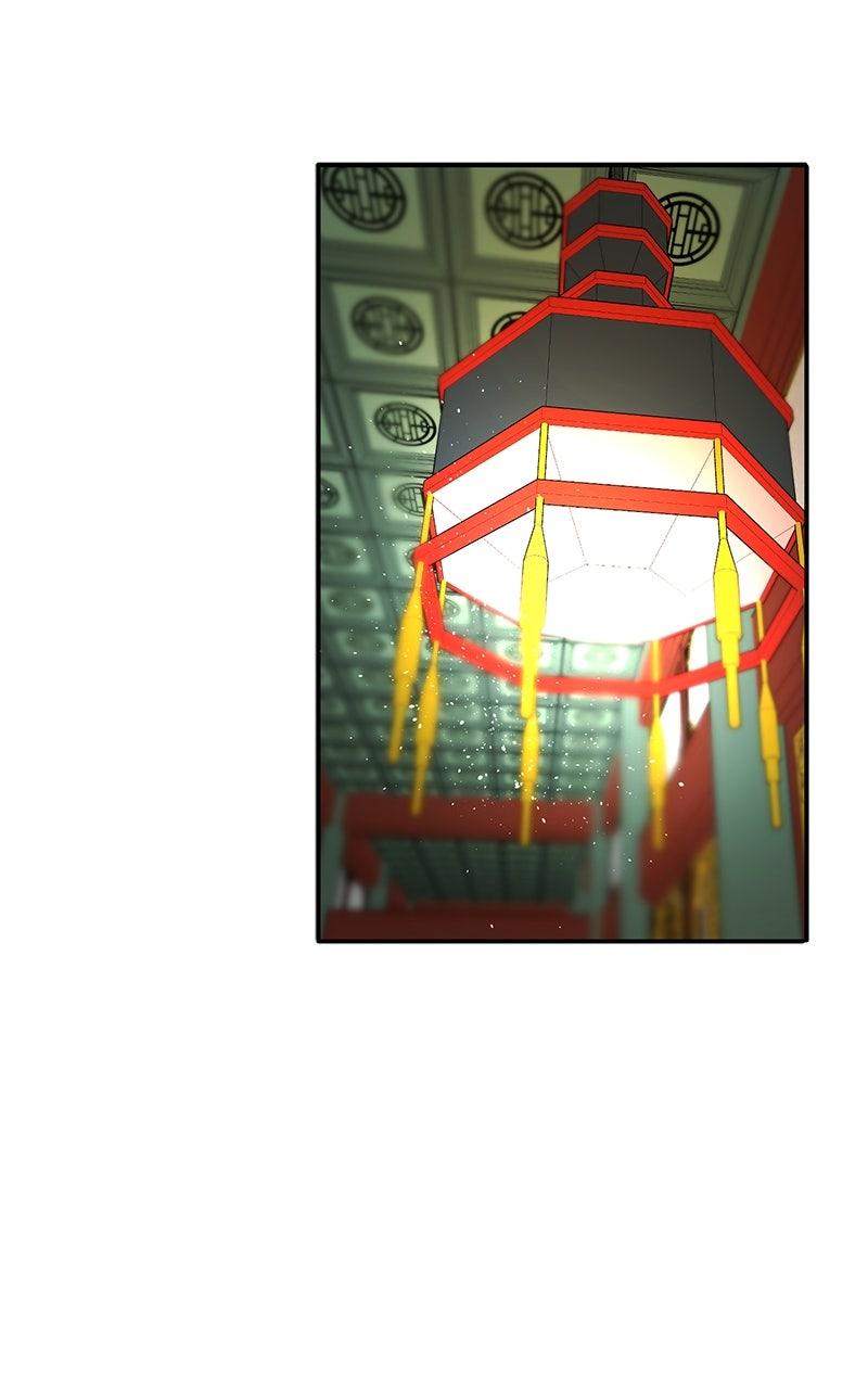 The Pure Heart of a Monster Chapter 7 - Page 57