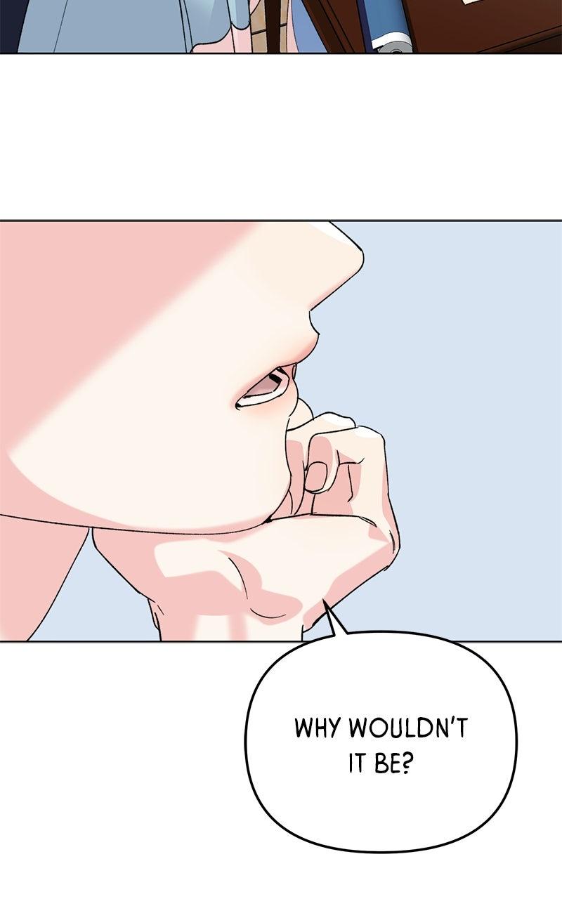 The Pure Heart of a Monster Chapter 7 - Page 65