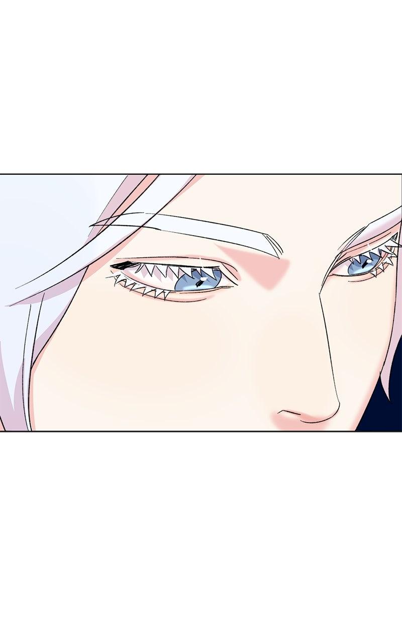 The Pure Heart of a Monster Chapter 7 - Page 74