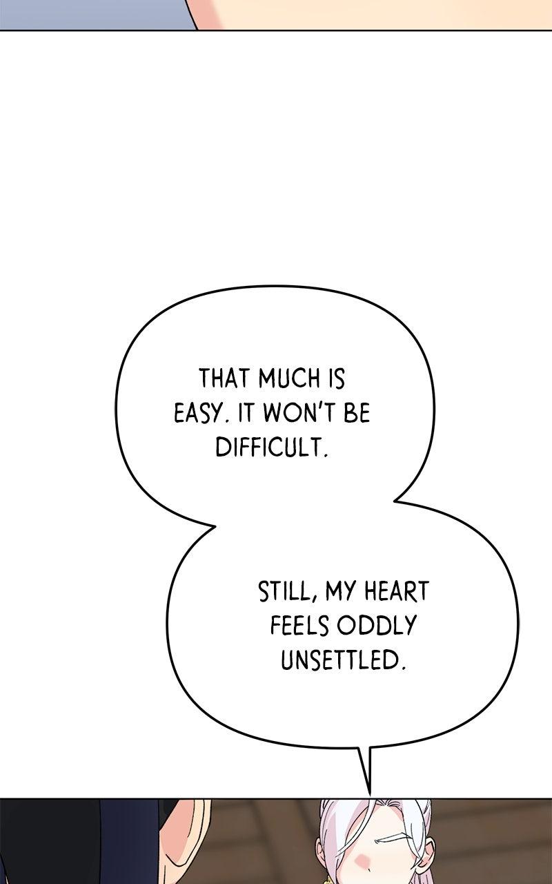 The Pure Heart of a Monster Chapter 7 - Page 78