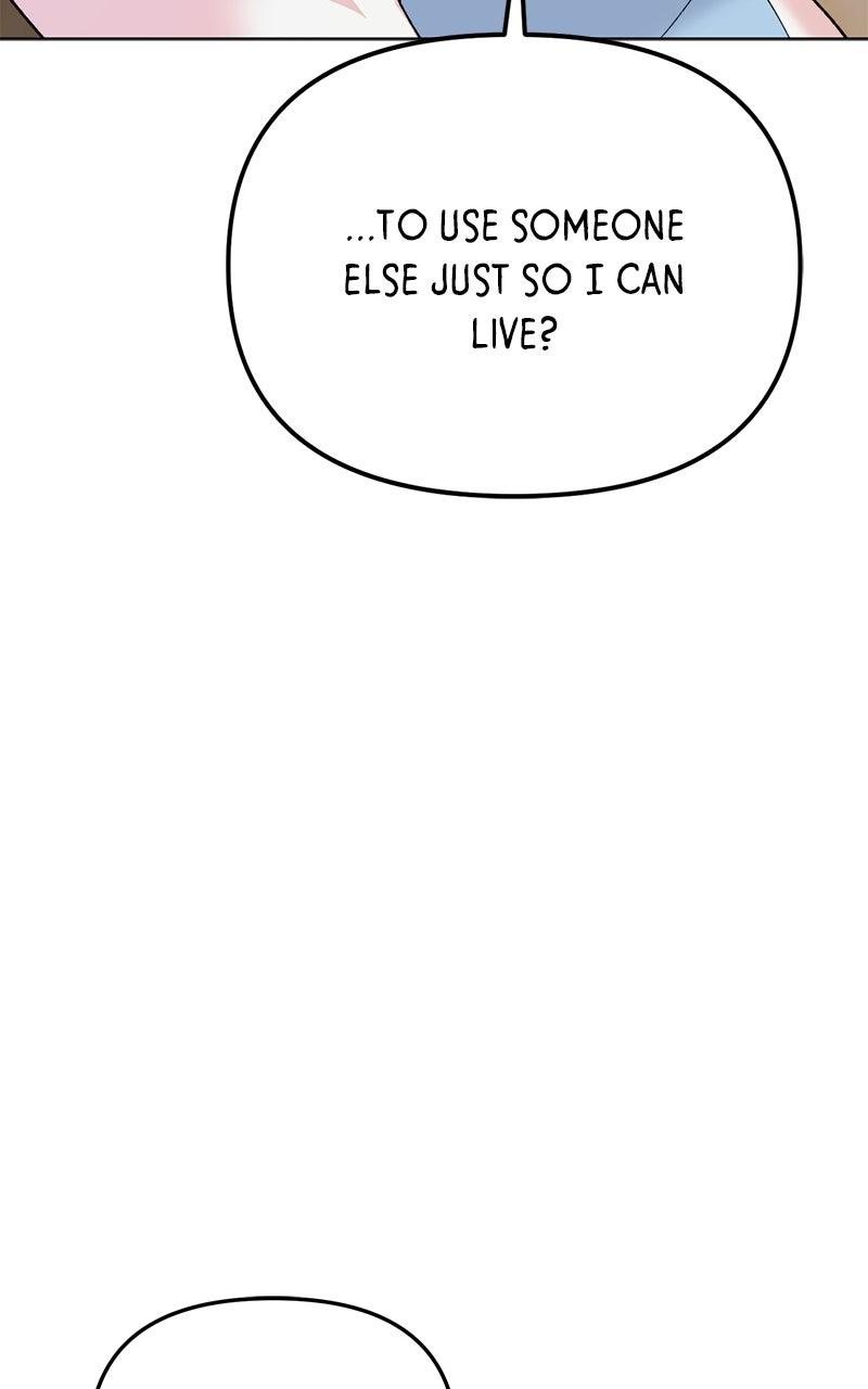 The Pure Heart of a Monster Chapter 7 - Page 81