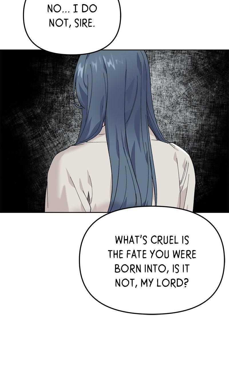 The Pure Heart of a Monster Chapter 7 - Page 82