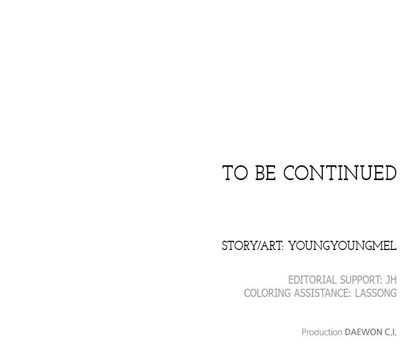 The Pure Heart of a Monster Chapter 7 - Page 88