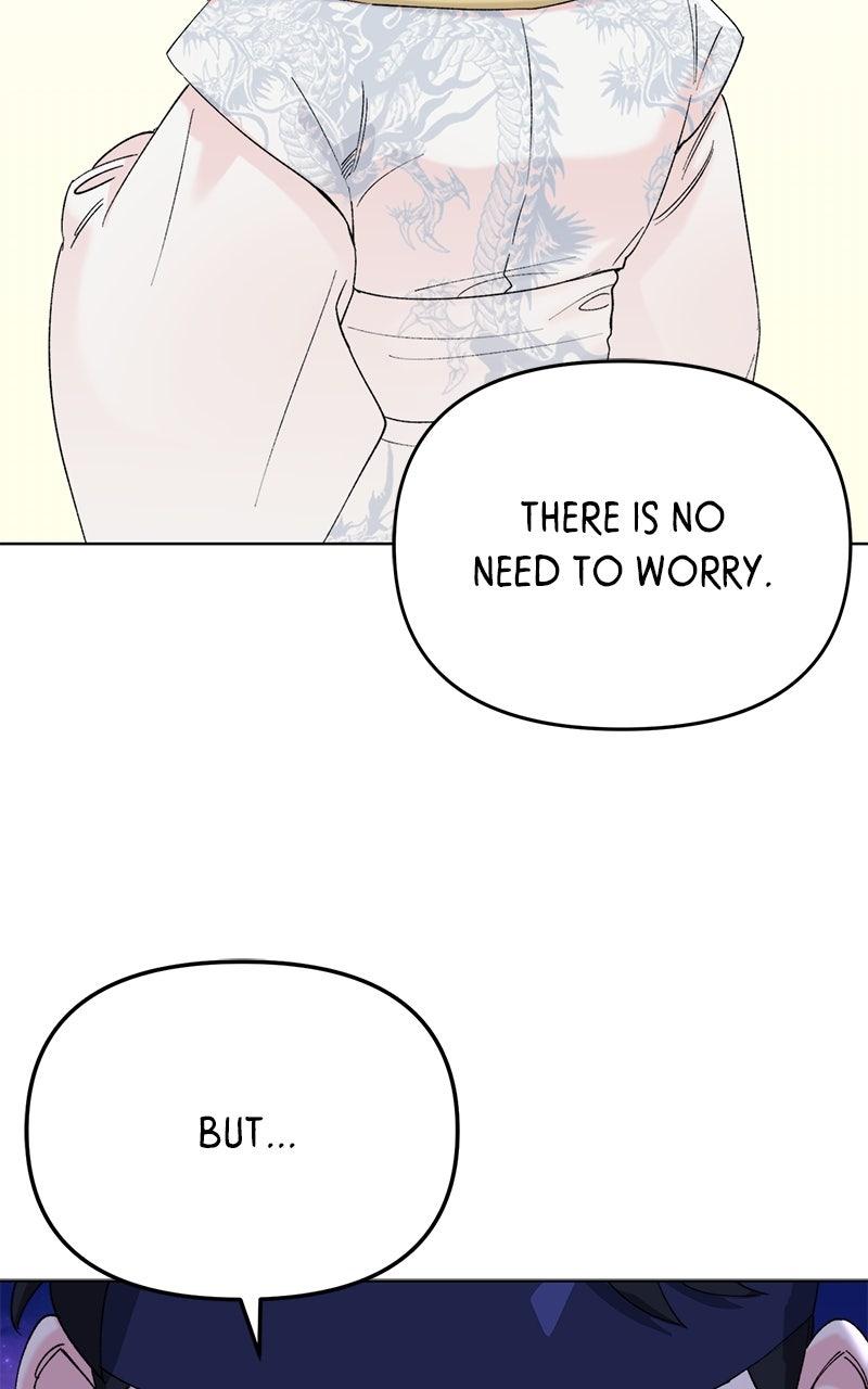 The Pure Heart of a Monster Chapter 8 - Page 18