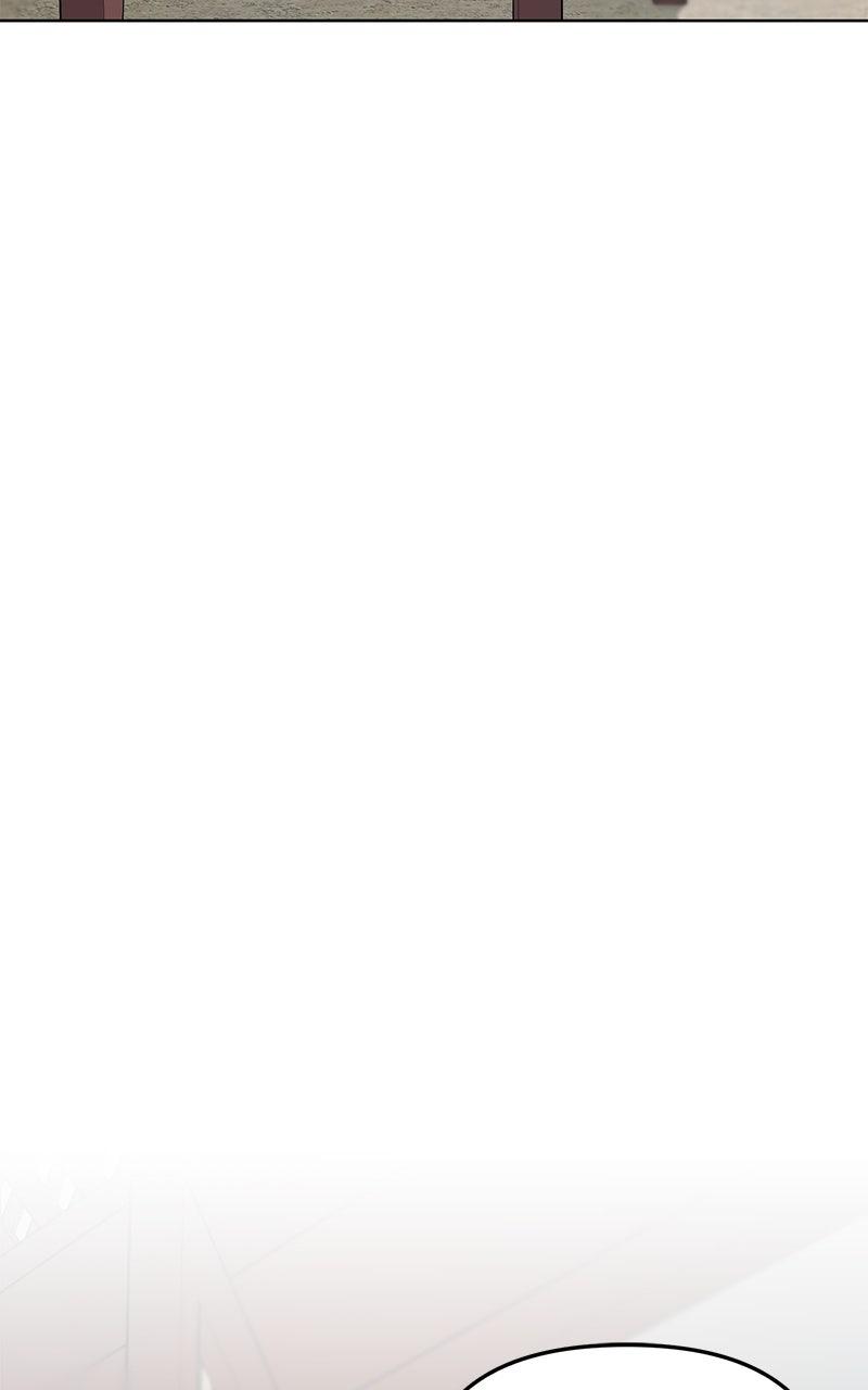 The Pure Heart of a Monster Chapter 8 - Page 22