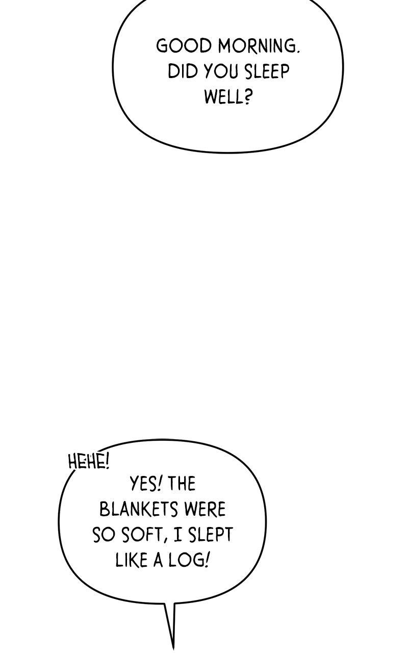 The Pure Heart of a Monster Chapter 8 - Page 26