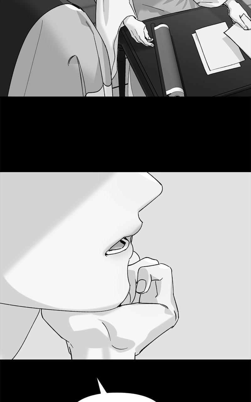 The Pure Heart of a Monster Chapter 8 - Page 29