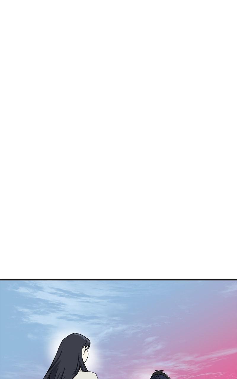 The Pure Heart of a Monster Chapter 8 - Page 38