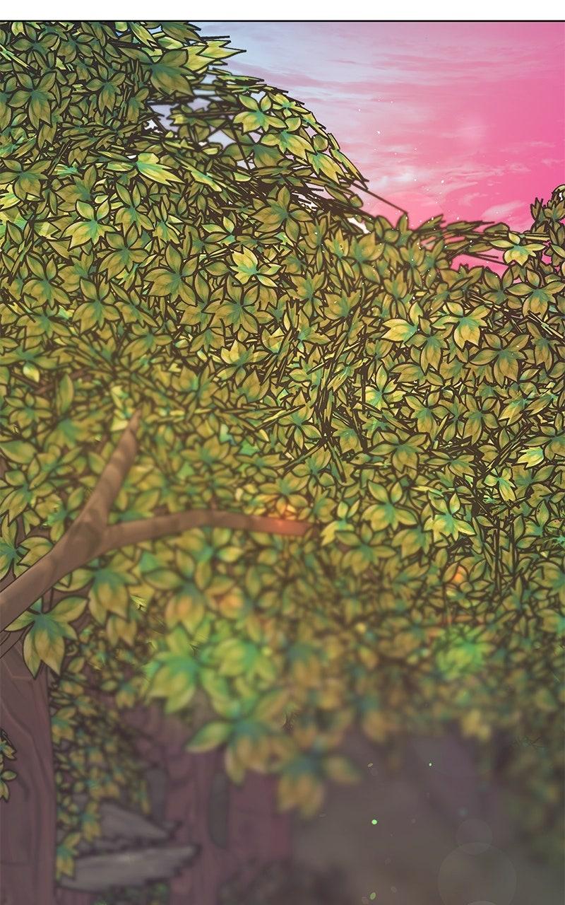 The Pure Heart of a Monster Chapter 8 - Page 42