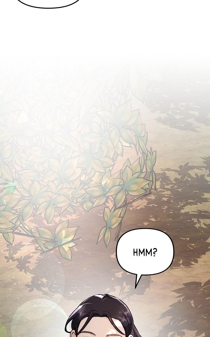 The Pure Heart of a Monster Chapter 8 - Page 49