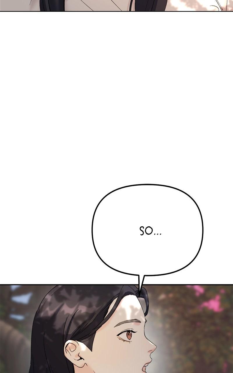 The Pure Heart of a Monster Chapter 8 - Page 55