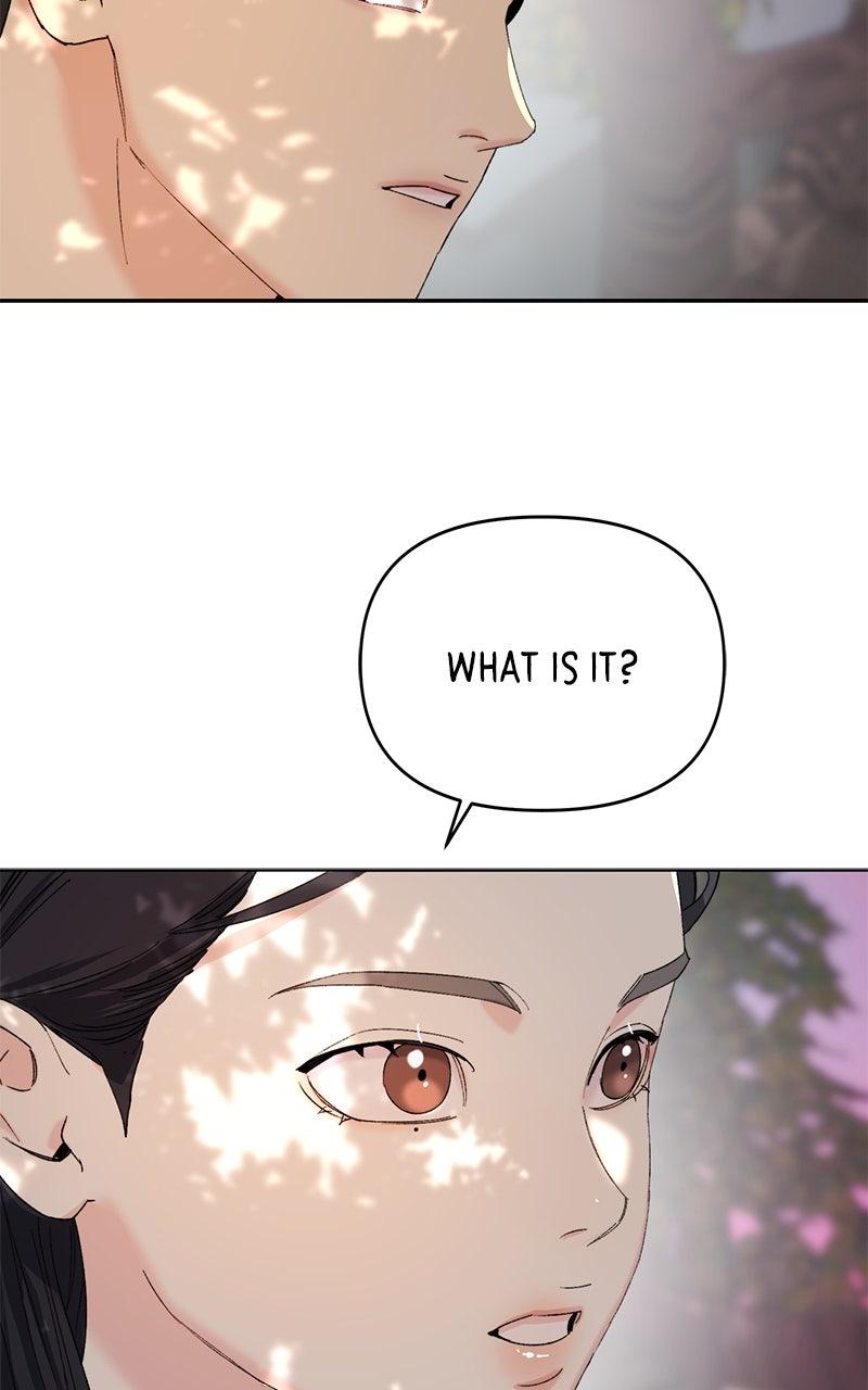 The Pure Heart of a Monster Chapter 8 - Page 62