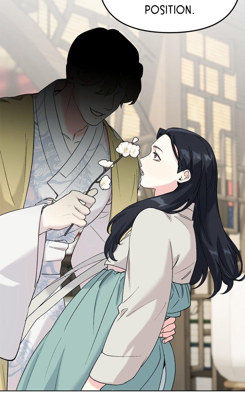 The Pure Heart of a Monster Chapter 8 - Page 66