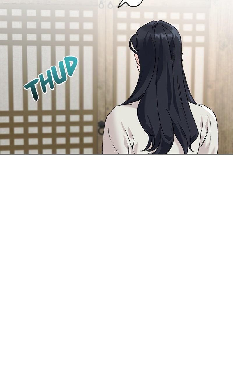 The Pure Heart of a Monster Chapter 8 - Page 76