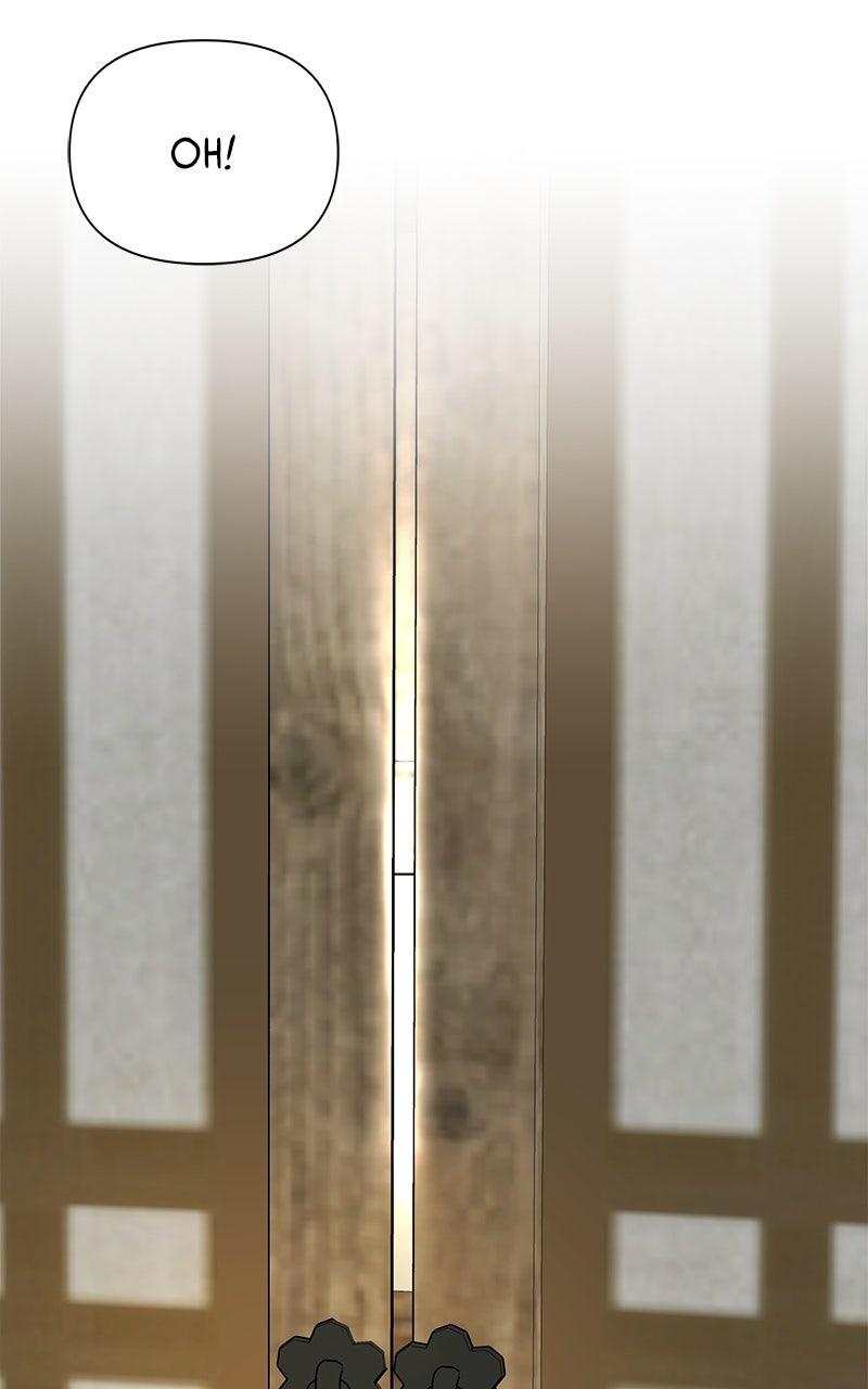 The Pure Heart of a Monster Chapter 8 - Page 77