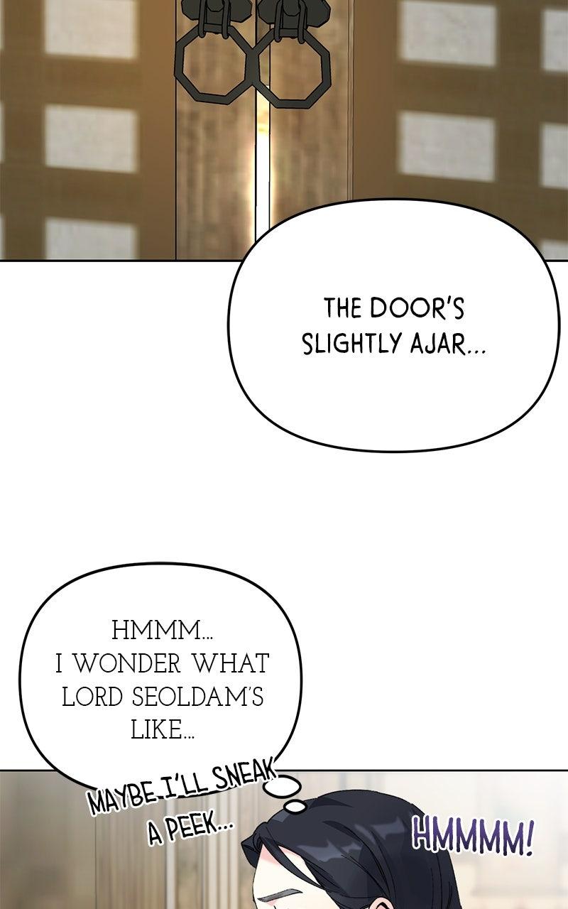 The Pure Heart of a Monster Chapter 8 - Page 78