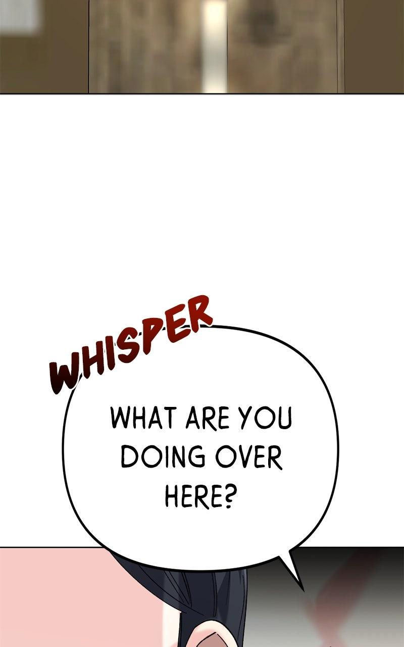 The Pure Heart of a Monster Chapter 8 - Page 80