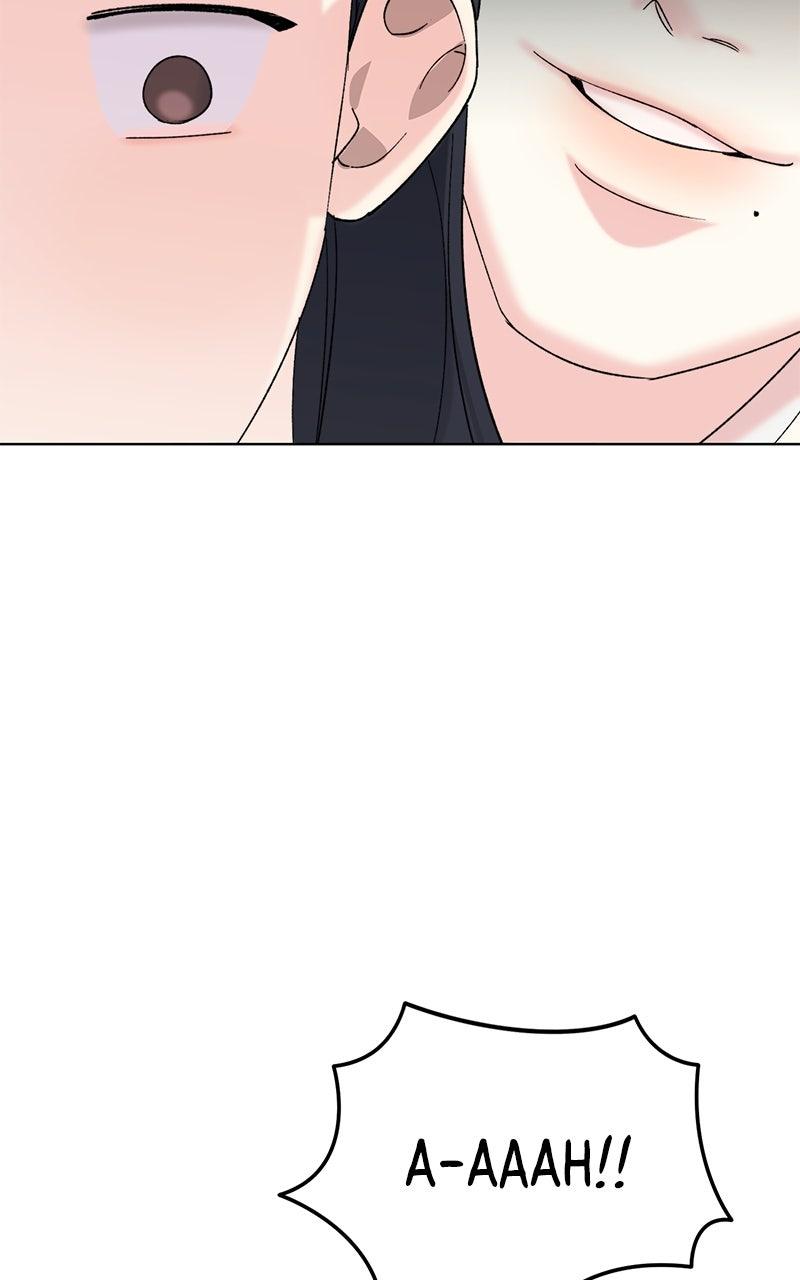 The Pure Heart of a Monster Chapter 8 - Page 81