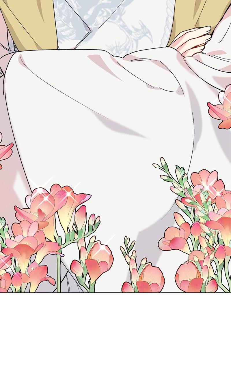 The Pure Heart of a Monster Chapter 8 - Page 84