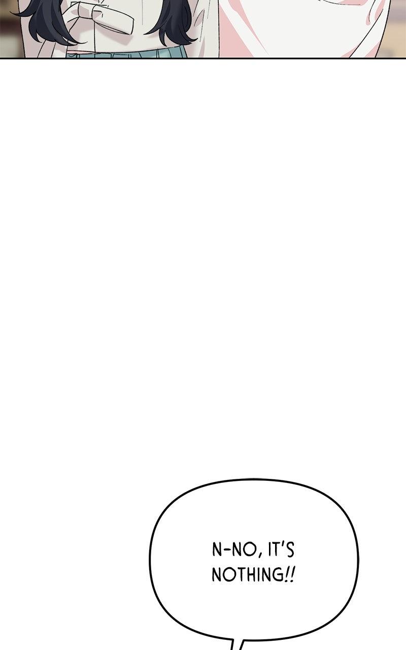 The Pure Heart of a Monster Chapter 8 - Page 86