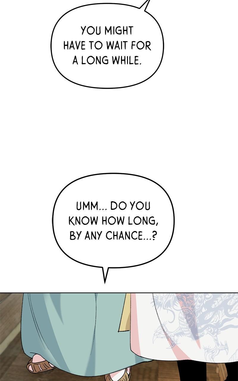 The Pure Heart of a Monster Chapter 8 - Page 90