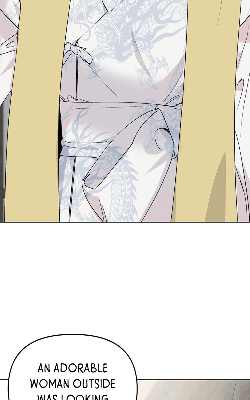 The Pure Heart of a Monster Chapter 8 - Page 104