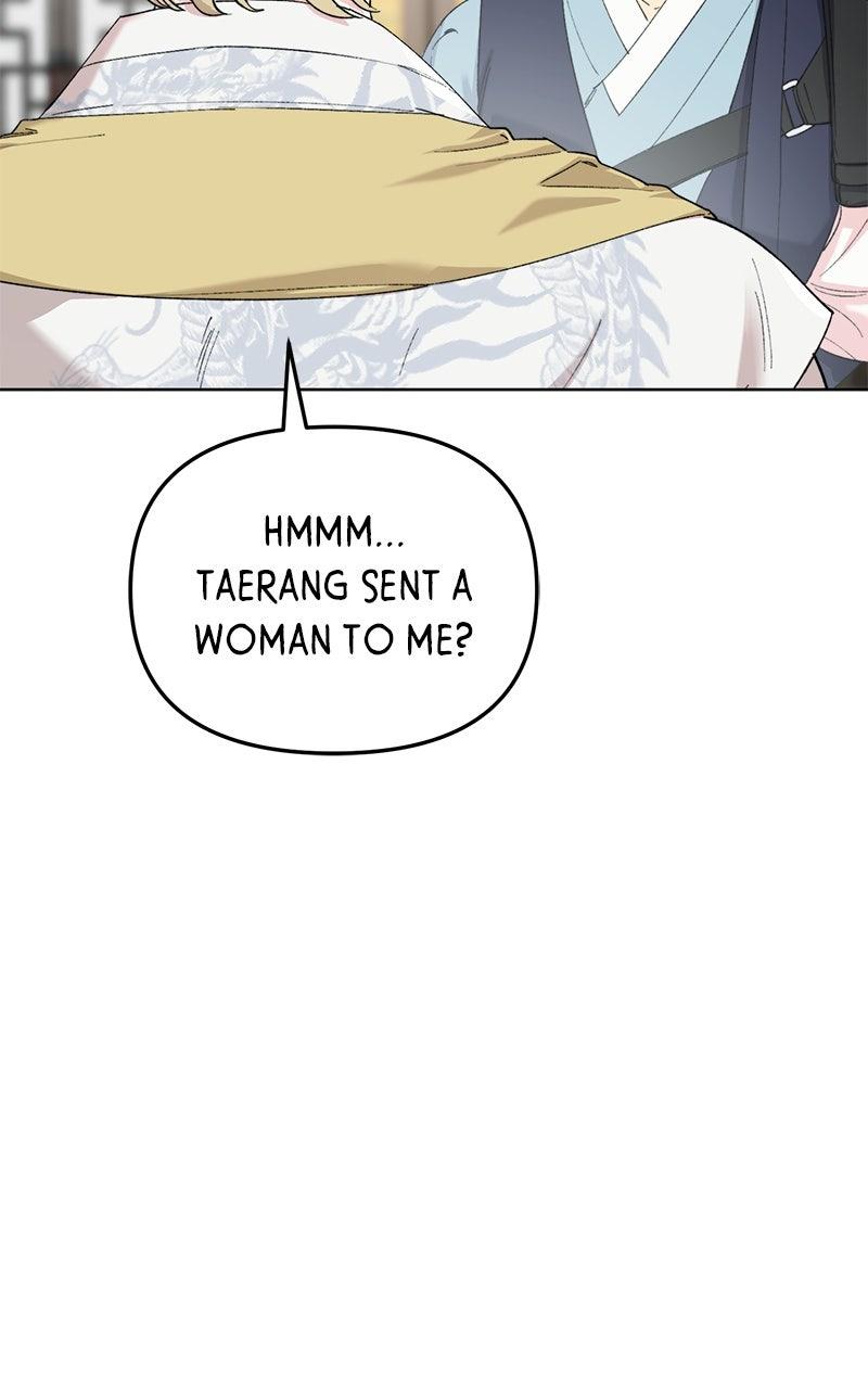 The Pure Heart of a Monster Chapter 9 - Page 4