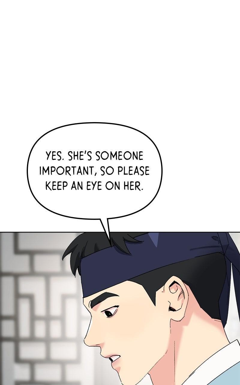 The Pure Heart of a Monster Chapter 9 - Page 5