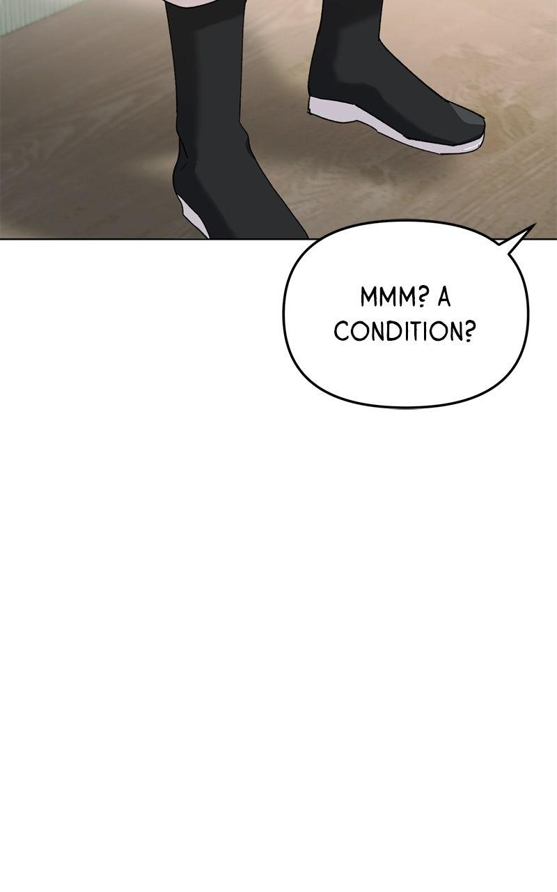 The Pure Heart of a Monster Chapter 9 - Page 10