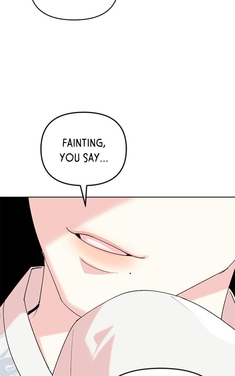 The Pure Heart of a Monster Chapter 9 - Page 12