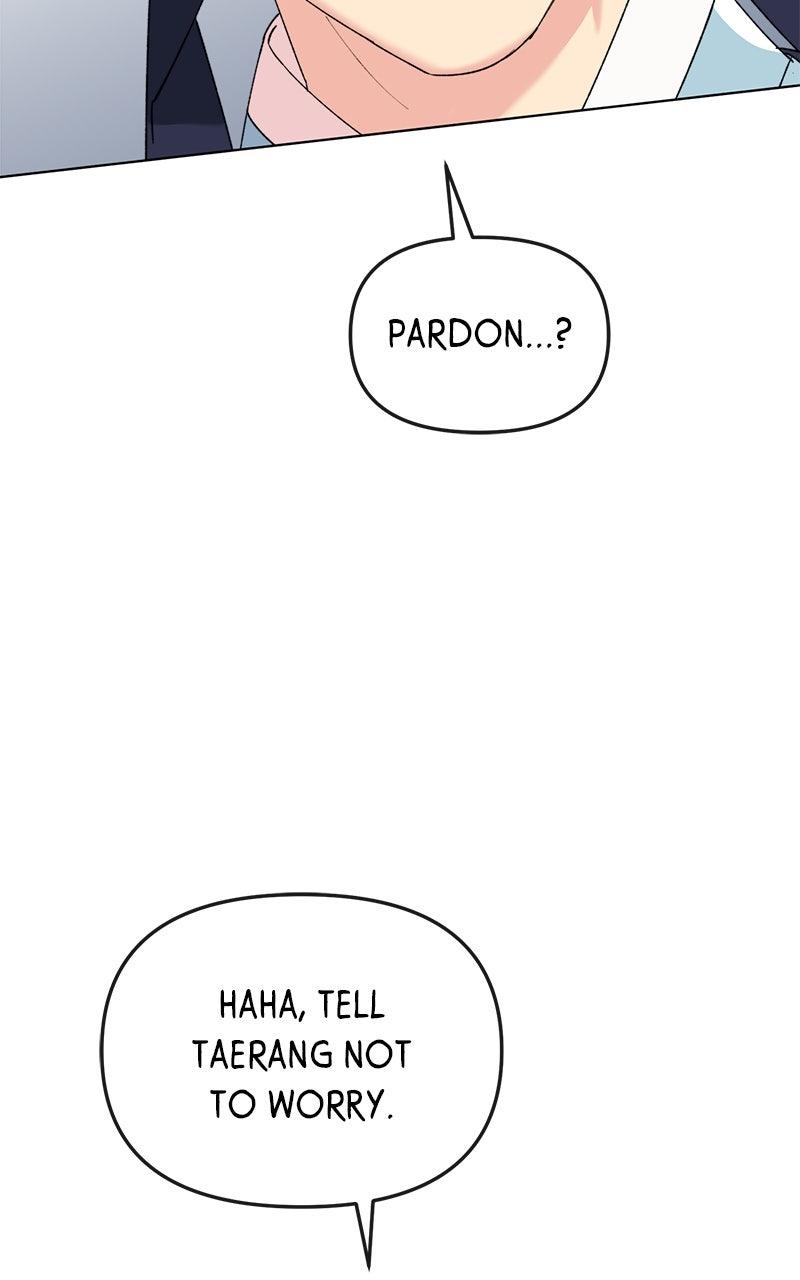 The Pure Heart of a Monster Chapter 9 - Page 16