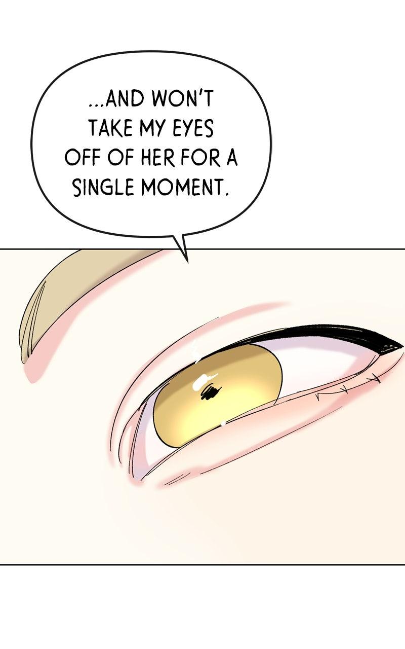 The Pure Heart of a Monster Chapter 9 - Page 18