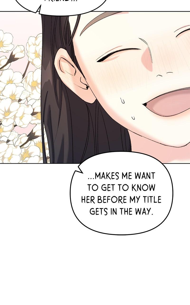 The Pure Heart of a Monster Chapter 9 - Page 23