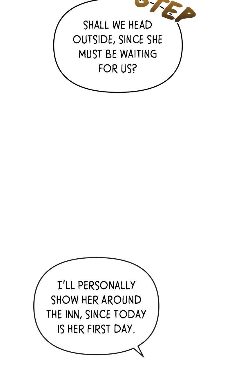 The Pure Heart of a Monster Chapter 9 - Page 29