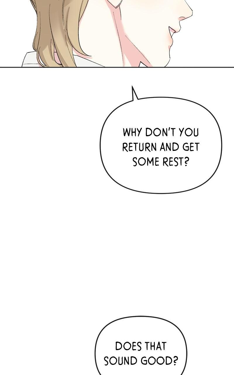 The Pure Heart of a Monster Chapter 9 - Page 31