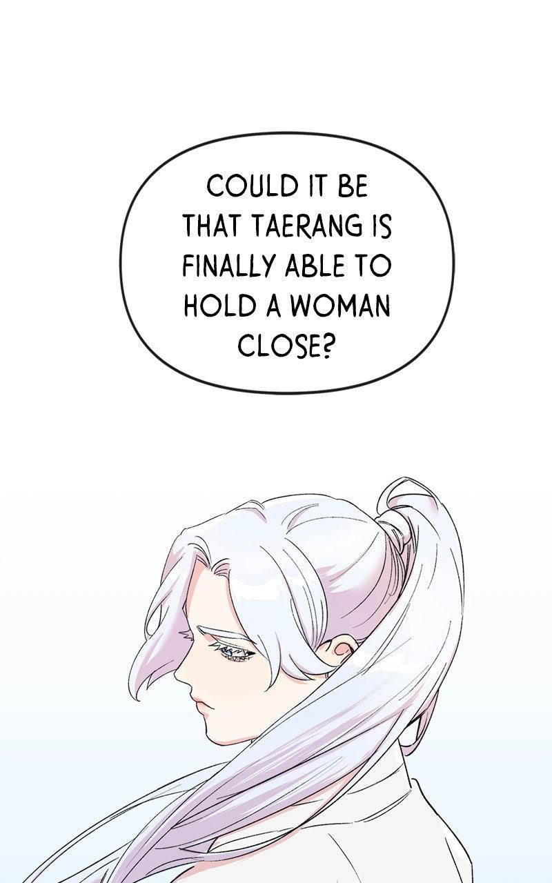 The Pure Heart of a Monster Chapter 9 - Page 38