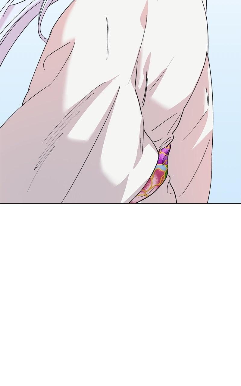 The Pure Heart of a Monster Chapter 9 - Page 39