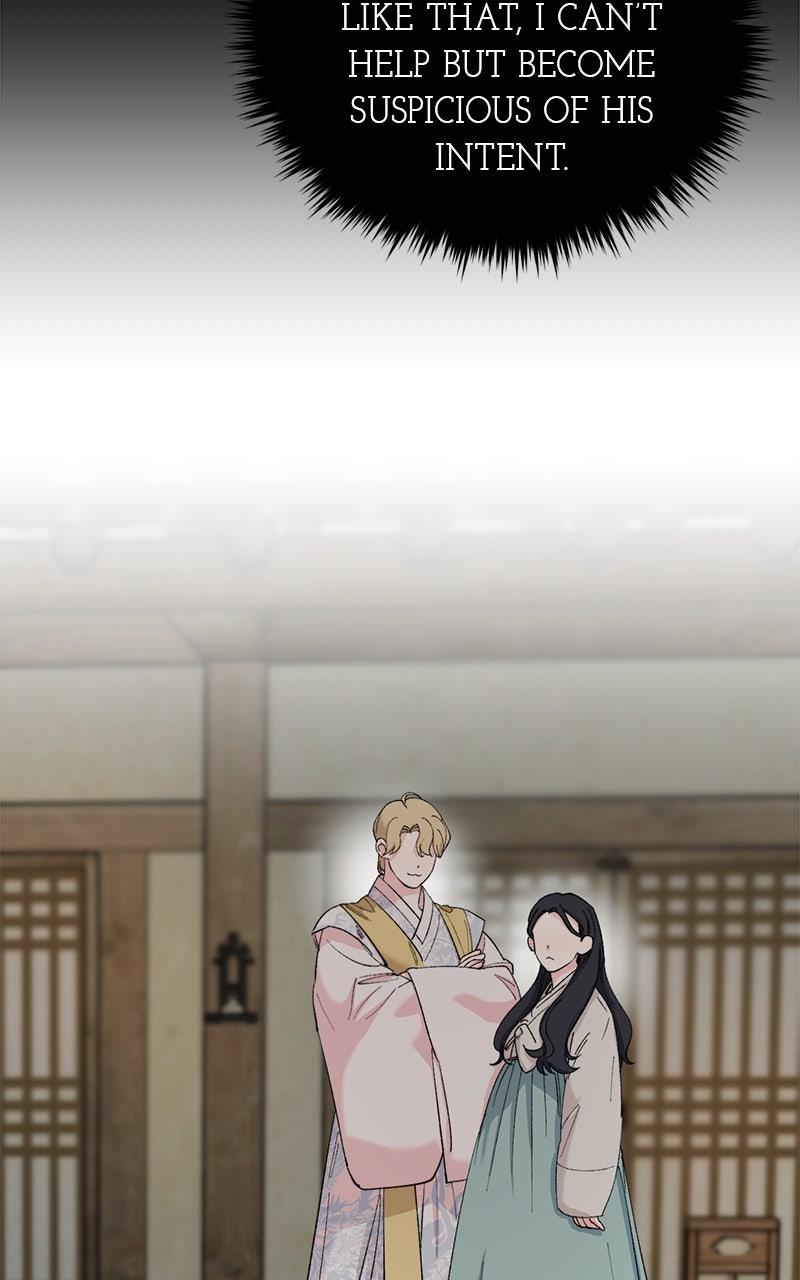 The Pure Heart of a Monster Chapter 9 - Page 50