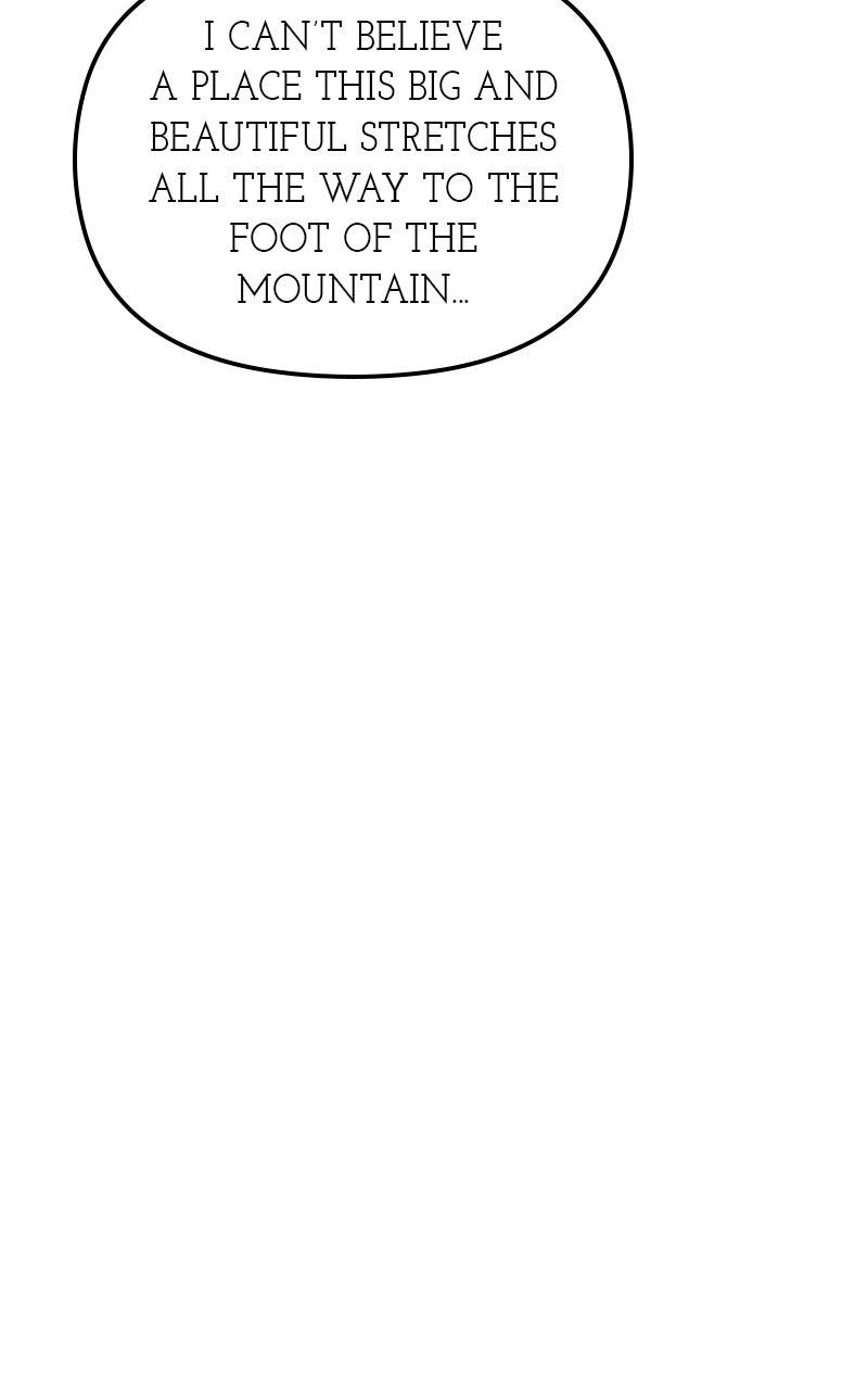 The Pure Heart of a Monster Chapter 9 - Page 60